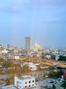 listing thumbnail image 11