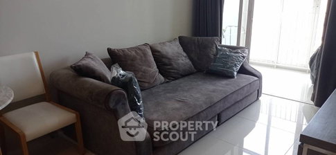 70m To ARL Ratchaprarop | 2-BR Ideo Verve Ratchaprarop (ID 3400015)