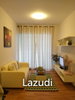listing thumbnail image 2