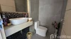 listing thumbnail image 63