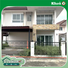 listing thumbnail image 42