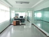 listing thumbnail image 25