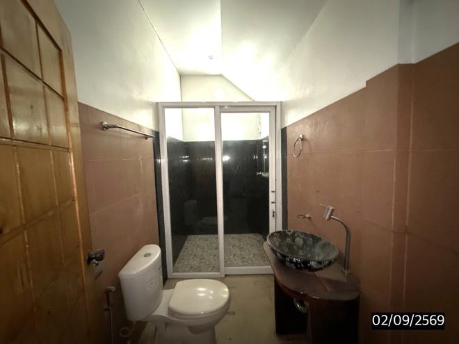 picture HOME 107 Sq.w. Kosum Phisai Maha Sarakham for 1.8M - 7/31