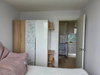 listing thumbnail image 6