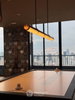 listing thumbnail image 21