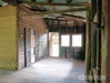 listing thumbnail image 24