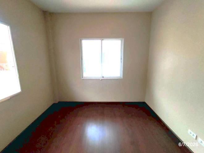 picture HOME 69.5 Sq.w. Muang Khon Kaen Khon Kaen for 4.5M - 13/39