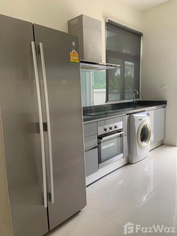 picture House for Rent at Sirisa 16 6857696 - 7/26