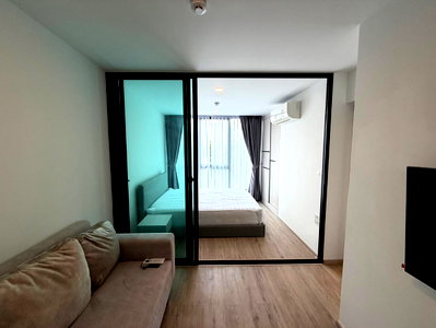 Condos for rent : GP-9014 For rent: Serio Sukhumvit 50