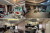 listing thumbnail image 14