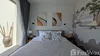 listing thumbnail image 65
