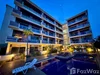 listing thumbnail image 19