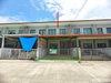 listing thumbnail image 0