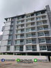 listing thumbnail image 8