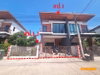 listing thumbnail image 13
