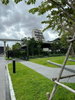 listing thumbnail image 13