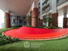 listing thumbnail image 33