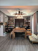 listing thumbnail image 9