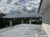 listing thumbnail image 40