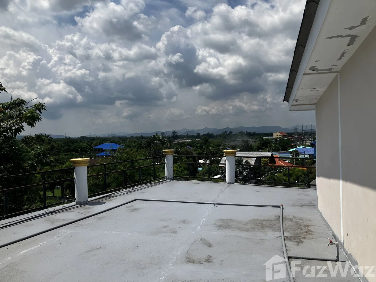 รูป ขาย บ้านเดี่ยว 16 ห้องนอน ใน หินเหล็กไฟ, ประจวบคีรีขันธ์ 6849412 - รูปที่ 41/45