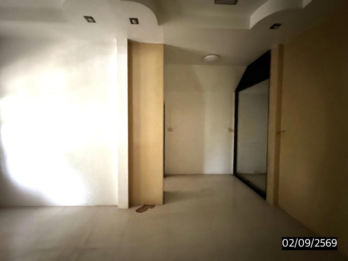 picture HOME 107 Sq.w. Kosum Phisai Maha Sarakham for 1.8M - 18/31