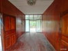 listing thumbnail image 28