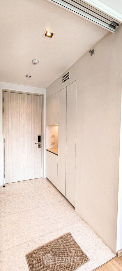 picture 1-BR Condo At SCOPE Promsri Near BTS Phrom Phong (ID 3393307) - 4/7