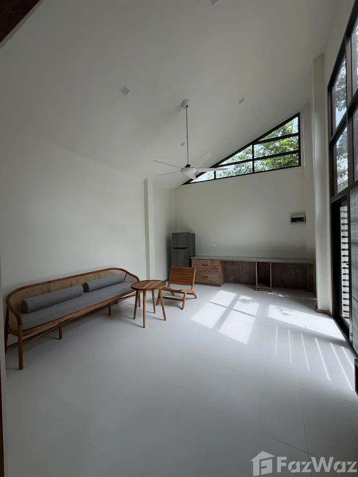 รูป บ้านเดี่ยวให้เช่า 2 ห้องนอน ใน ป่าคลอก, ภูเก็ต 6854092 - รูปที่ 8/12