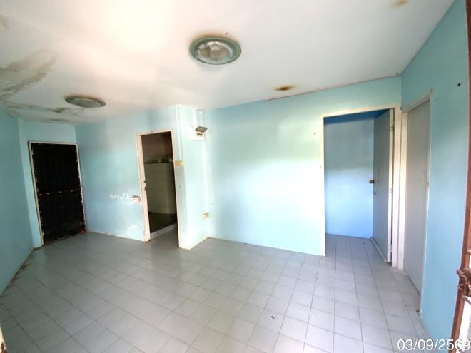 รูป บ้านเดี่ยว 25 ตร.วา เมืองลพบุรี ลพบุรี 673,000 - รูปที่ 4/25