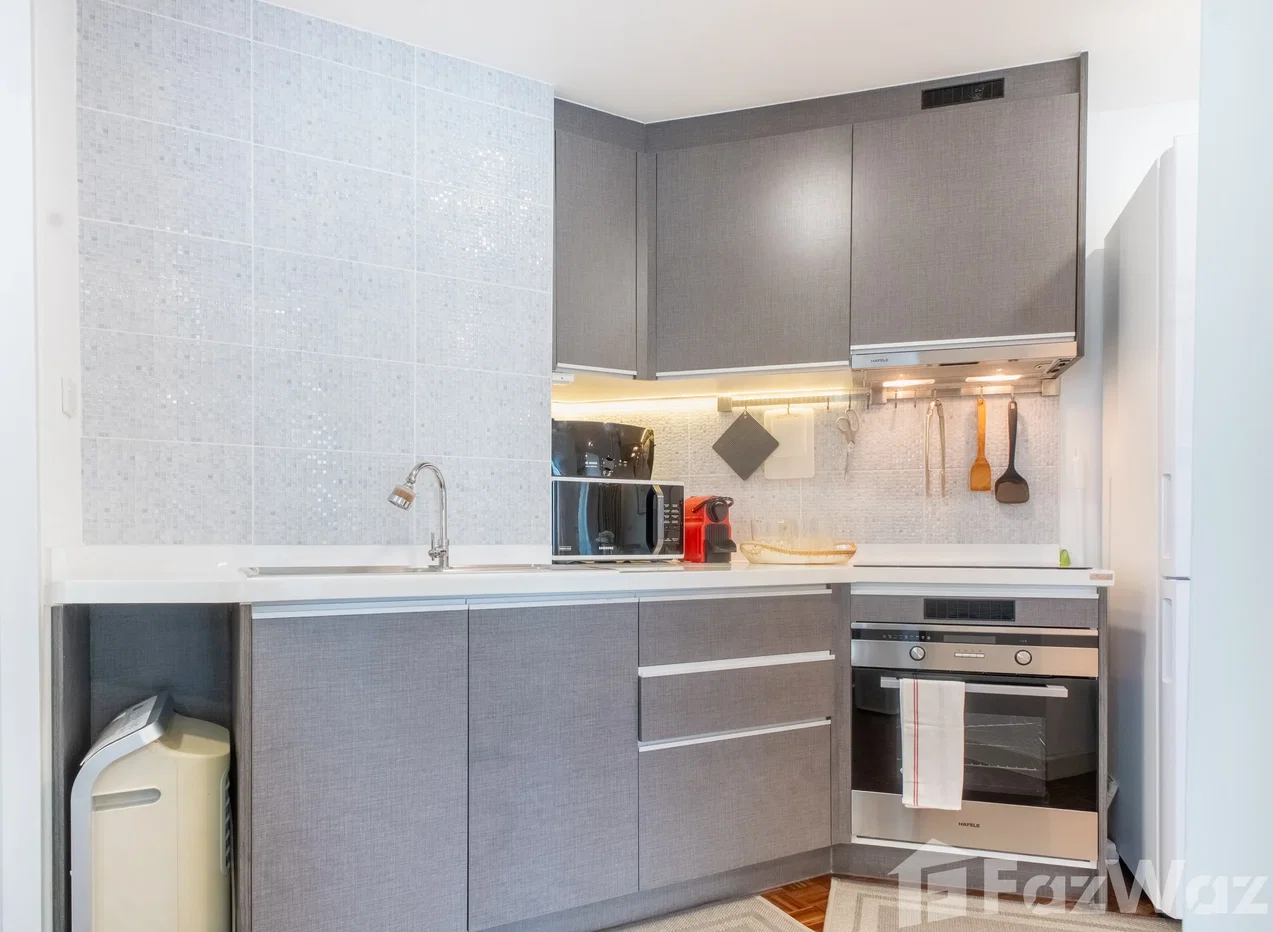 picture Sukhumvit Suite 6858063 - 10/12