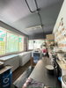 listing thumbnail image 10
