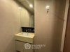 listing thumbnail image 20