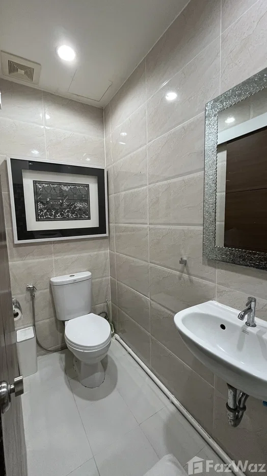 picture 2 Bed Room Hai Harn Beach close apartment 6850143 - 14/17