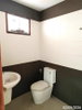 listing thumbnail image 34