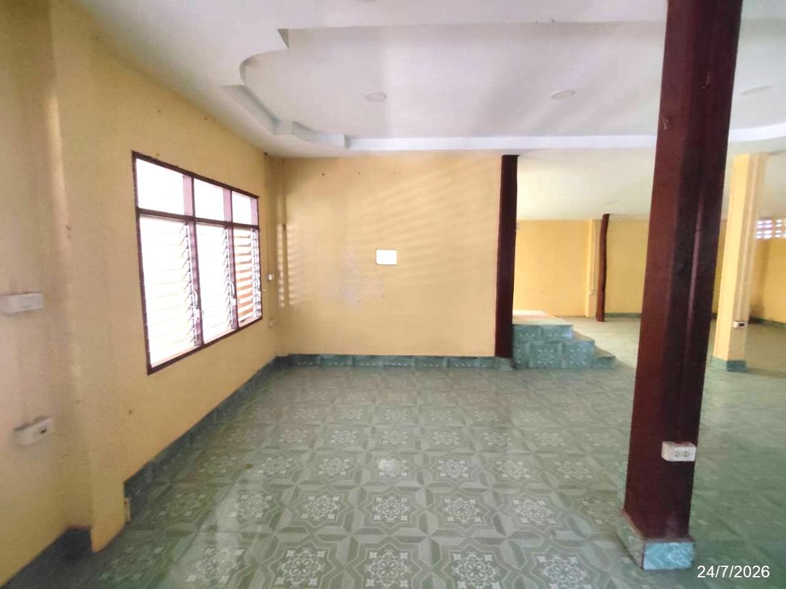 picture HOME 44 Sq.w. Phra Yun Khon Kaen for 841,000 - 18/35