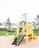 listing thumbnail image 19