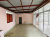 listing thumbnail image 37