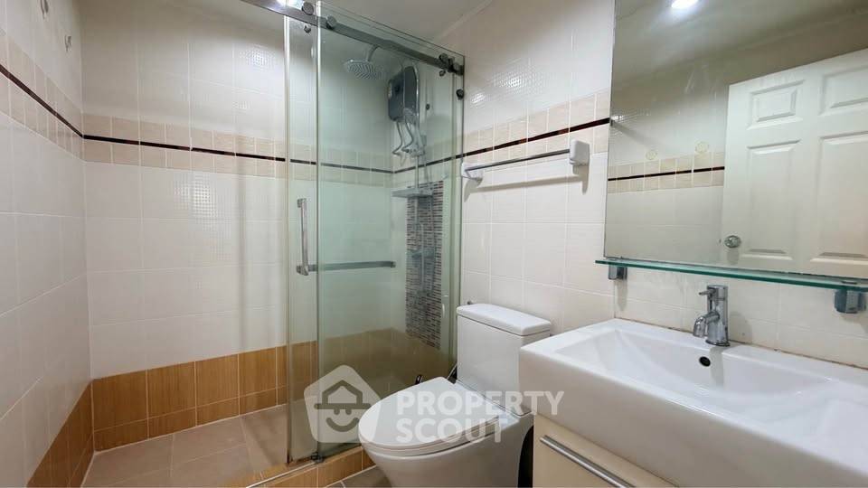 picture 2-BR Condo at Lumpini Place Ratchada - Thapra near BTS Talat Phlu (ID 3398075) - 4/12