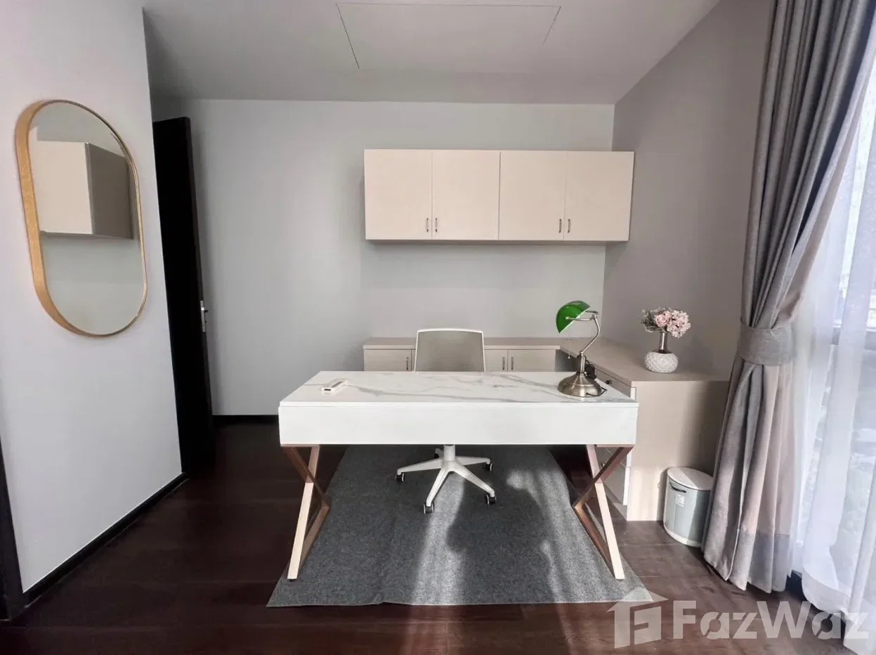picture LAVIQ 57 | 3 bed 3 bath 6858034 - 9/15