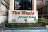 listing thumbnail image 0