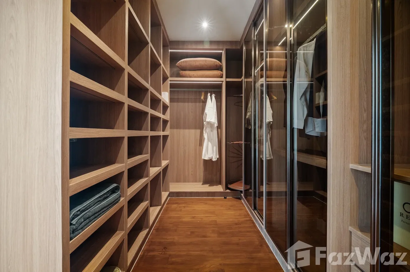 รูป ขาย วิลล่า 3 ห้องนอน ในโครงการ ศินารา พูลวิลล่า 6853597 - รูปที่ 46/49