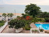 listing thumbnail image 23