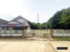 listing thumbnail image 33