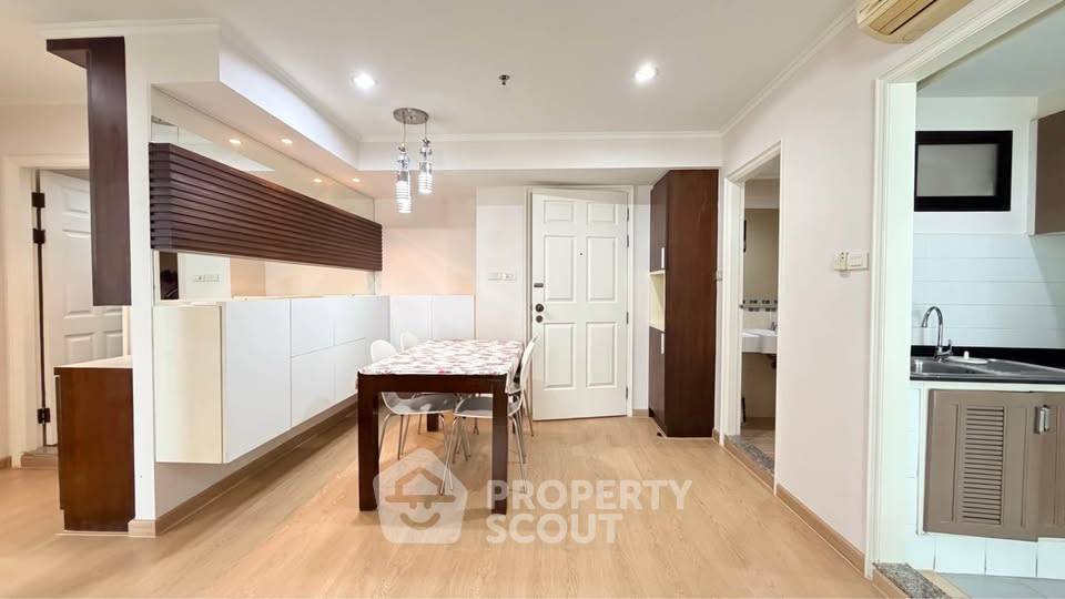 picture 2-BR Condo at Lumpini Place Ratchada - Thapra near BTS Talat Phlu (ID 3398075) - 10/12