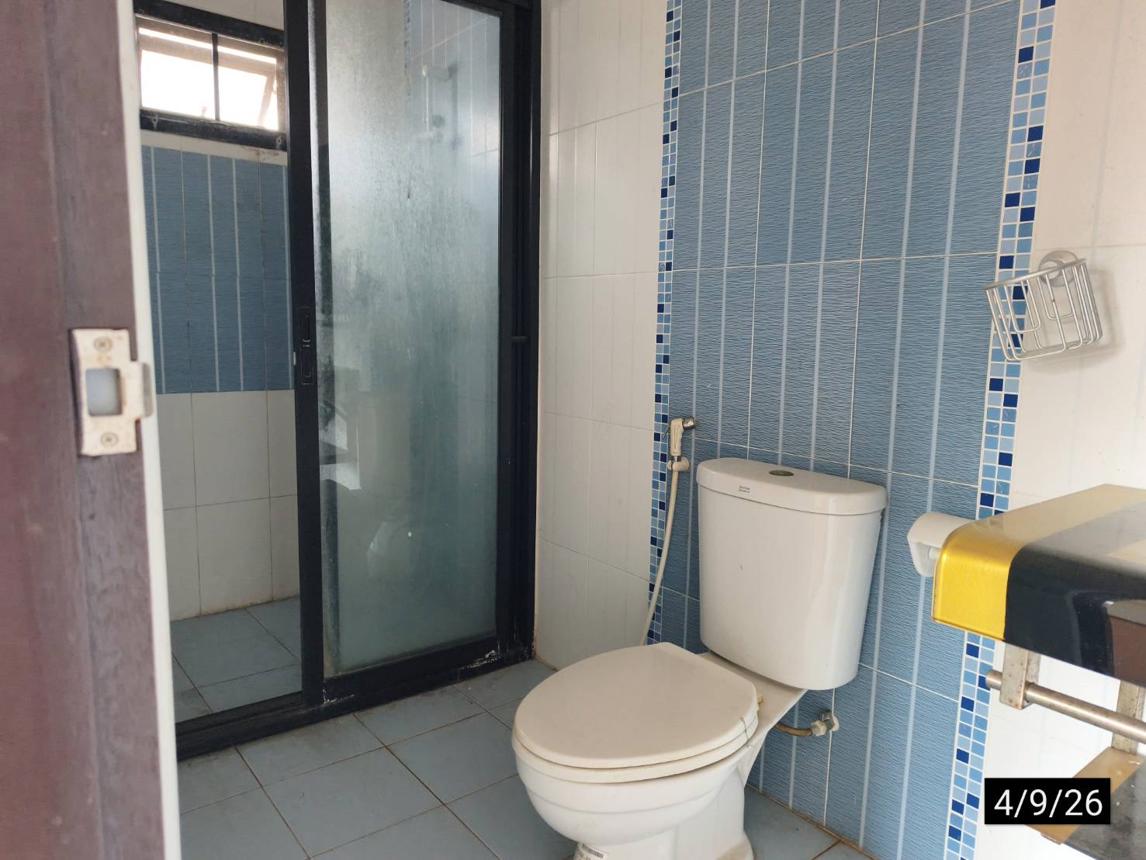 picture HOME 206.8 Sq.w. Muang Khon Kaen Khon Kaen for 8.7M - 40/45
