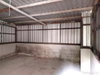 listing thumbnail image 46