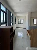 listing thumbnail image 33
