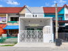 listing thumbnail image 18