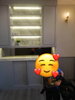 listing thumbnail image 12