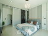 listing thumbnail image 28